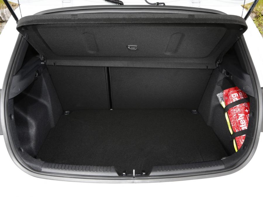  Kia cee&rsquo;d GT 2013 года  (UK) (фото 4 из 18)
